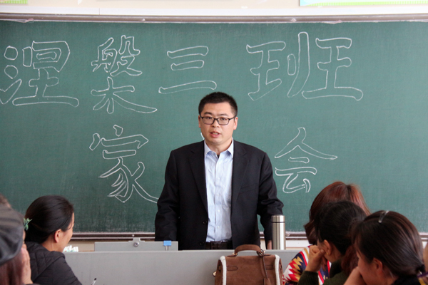 未标题-9.jpg