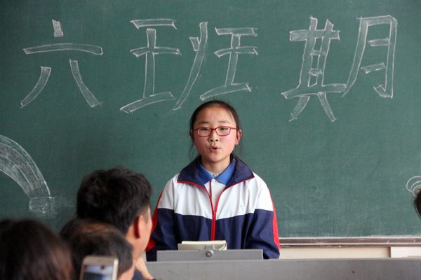 未标题-11.jpg