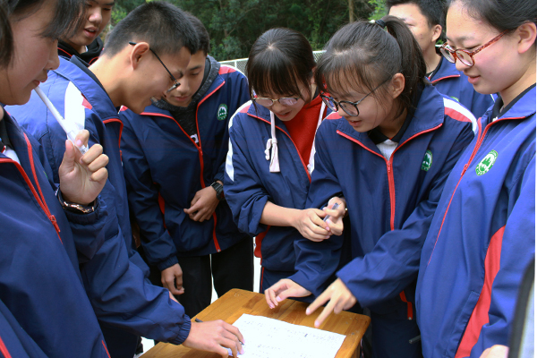 图片5.png