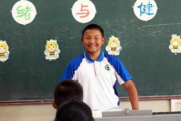 学生6.jpg