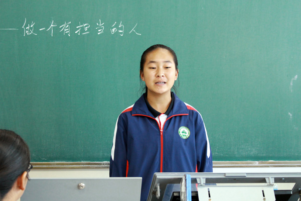 学生5.jpg