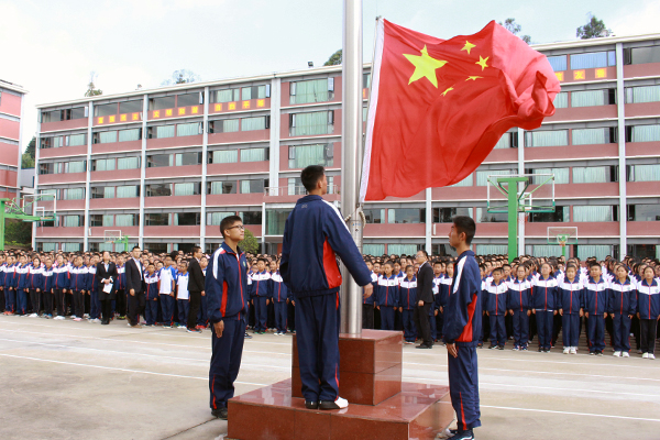 图片1.png