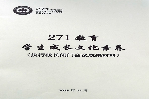 未标题-4.jpg