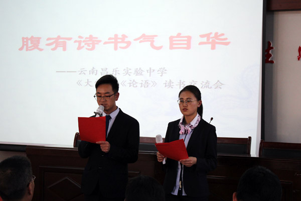 未标题-1.jpg
