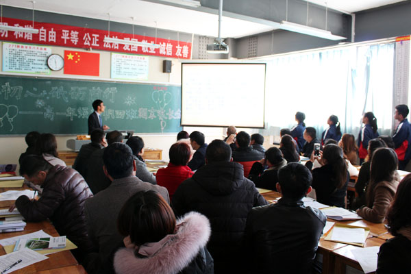 图片7.png