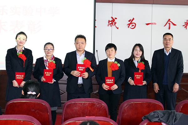图片5.png