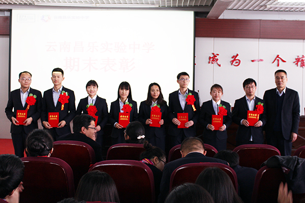 图片7.png