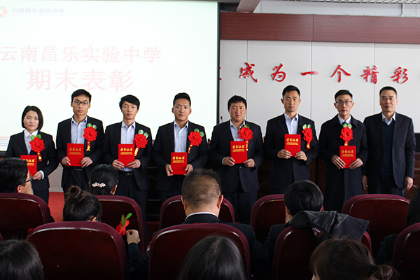 图片8.png