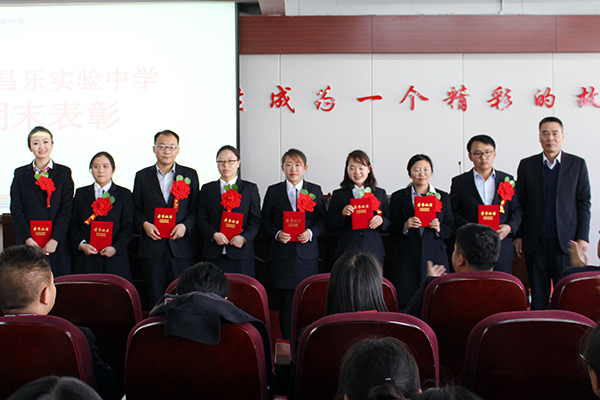 图片9.png