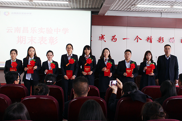 图片10.png