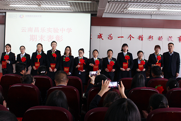 图片12.png