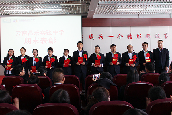 图片13.png