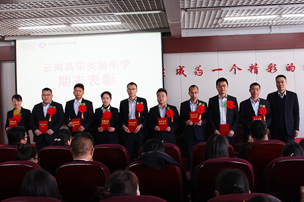 图片14.png