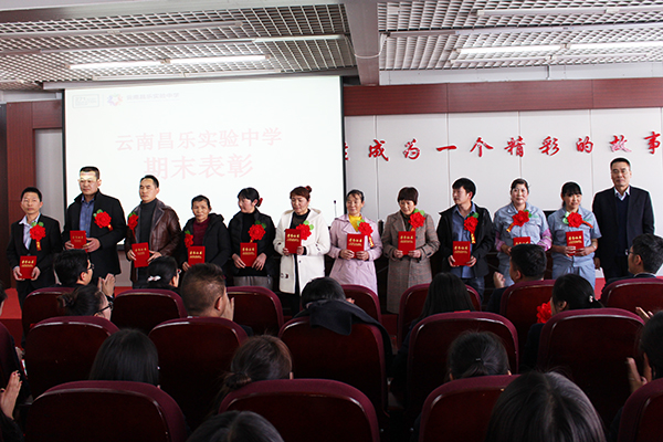图片15.png