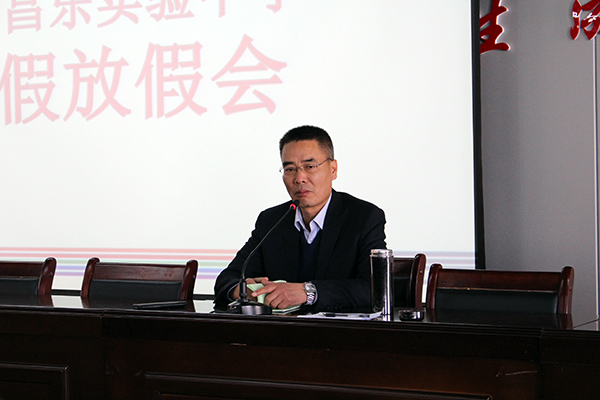 图片16.png