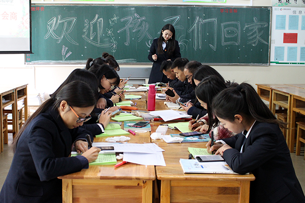 图片11.png