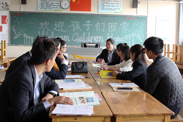 图片13.png