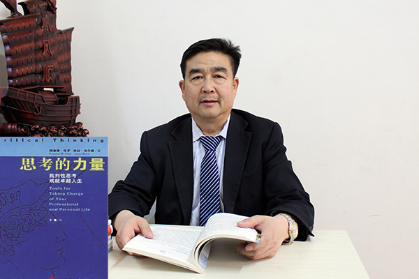 未标题-6.jpg