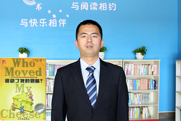 未标题-8.jpg