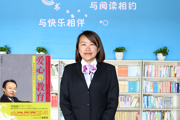 未标题-10.jpg