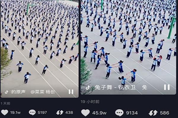 未标题-1.jpg