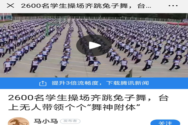 未标题-2.jpg