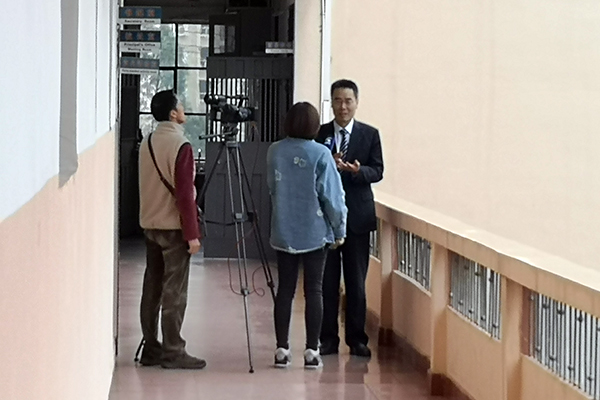 微信图片_20190404104442.jpg