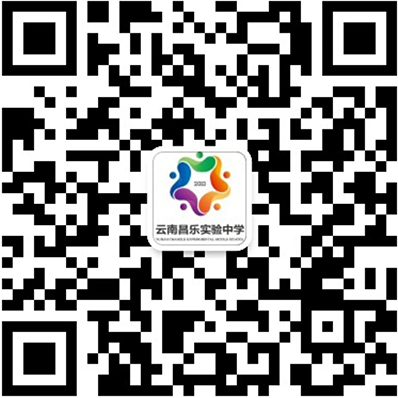 1e2e4b74881bda1003a019b340f2f37.jpg