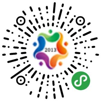 201904240924578474.jpg
