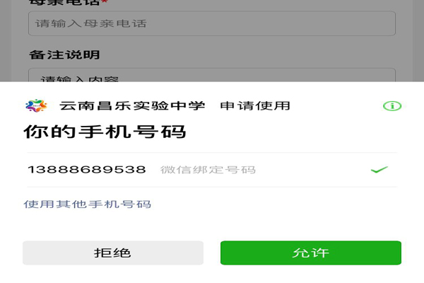 未标题-5.jpg