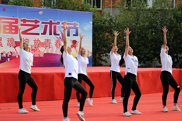 IMG_7077.JPG