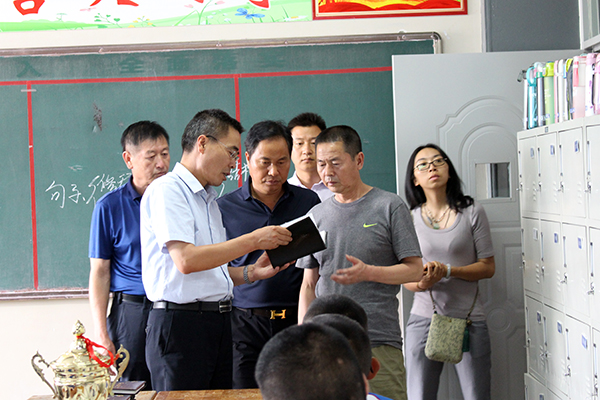 IMG_0806.JPG
