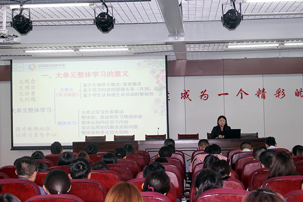 IMG_8779.JPG