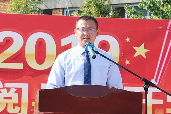 微信图片_20190922085311.jpg