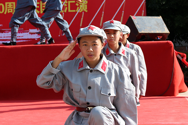 IMG_3247.JPG