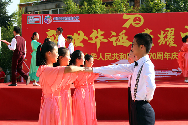 IMG_3324.JPG