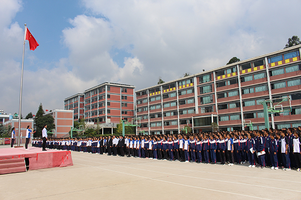 IMG_3467.JPG