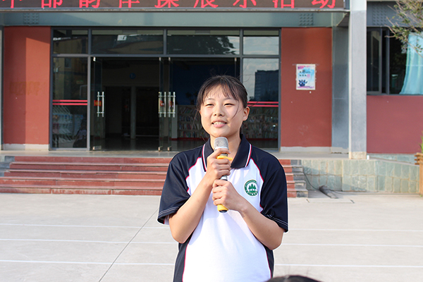 IMG_8626.JPG