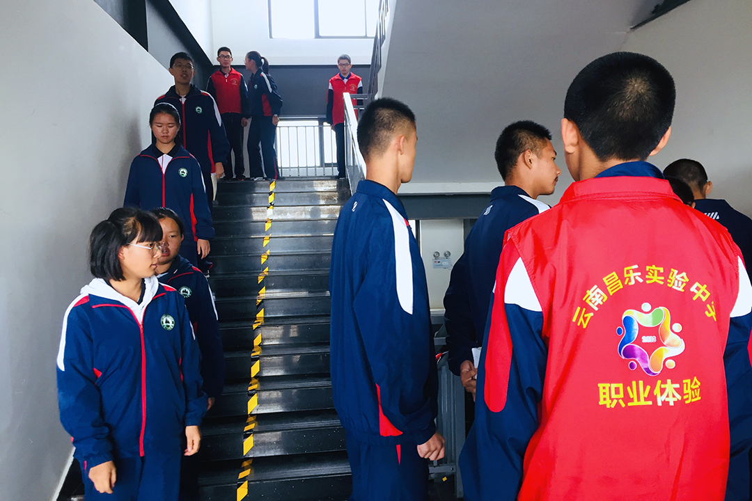 微信图片_20191126145714.jpg