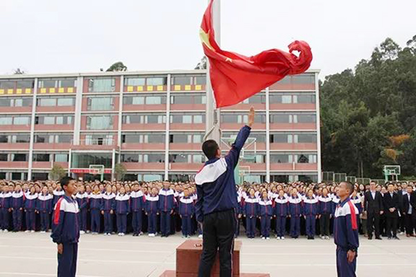 微信图片_20191209141837.jpg