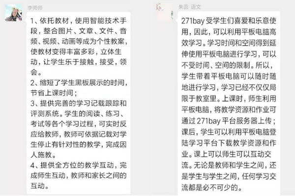 未标题-18.jpg
