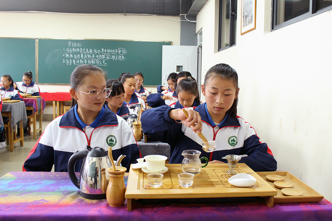 茶艺.JPG