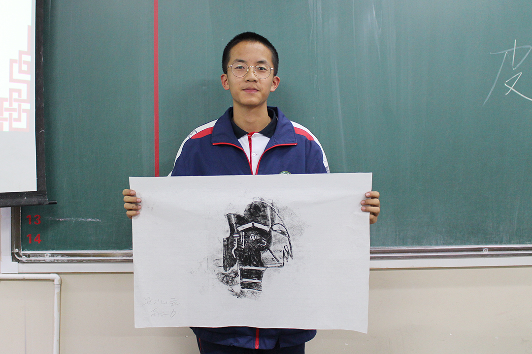 版墨皮影1.JPG