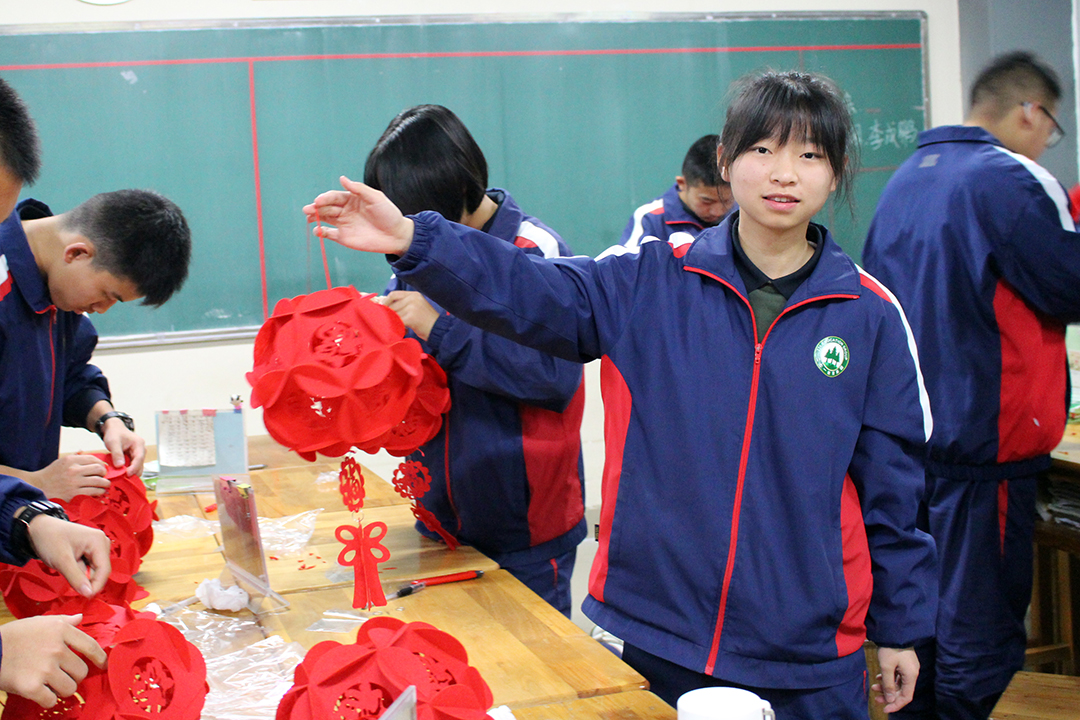 中国传统节日研习1.JPG