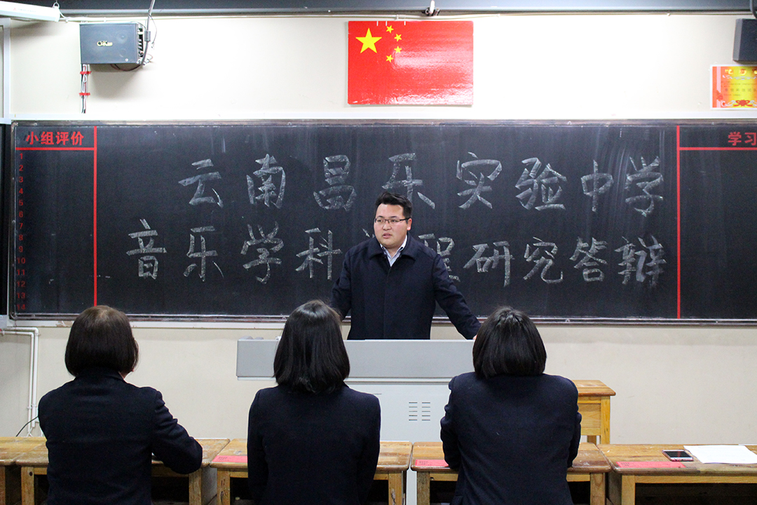 音乐1.JPG