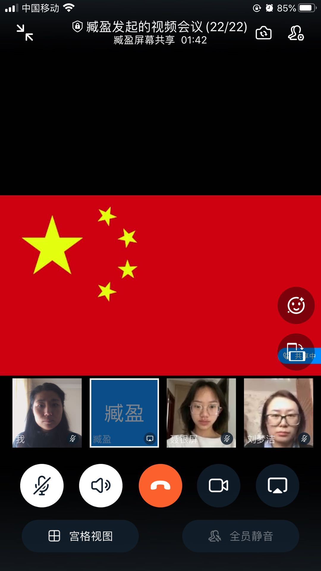 9c5cc6be93f71e3fe8a13d3e945b85b.jpg