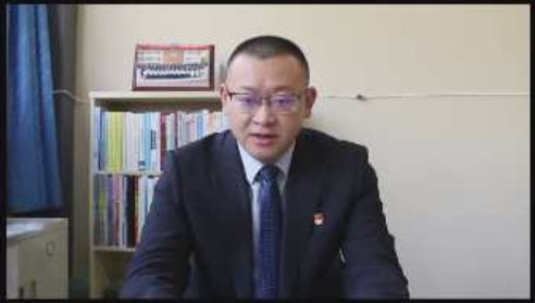 微信图片_20200311114900.jpg