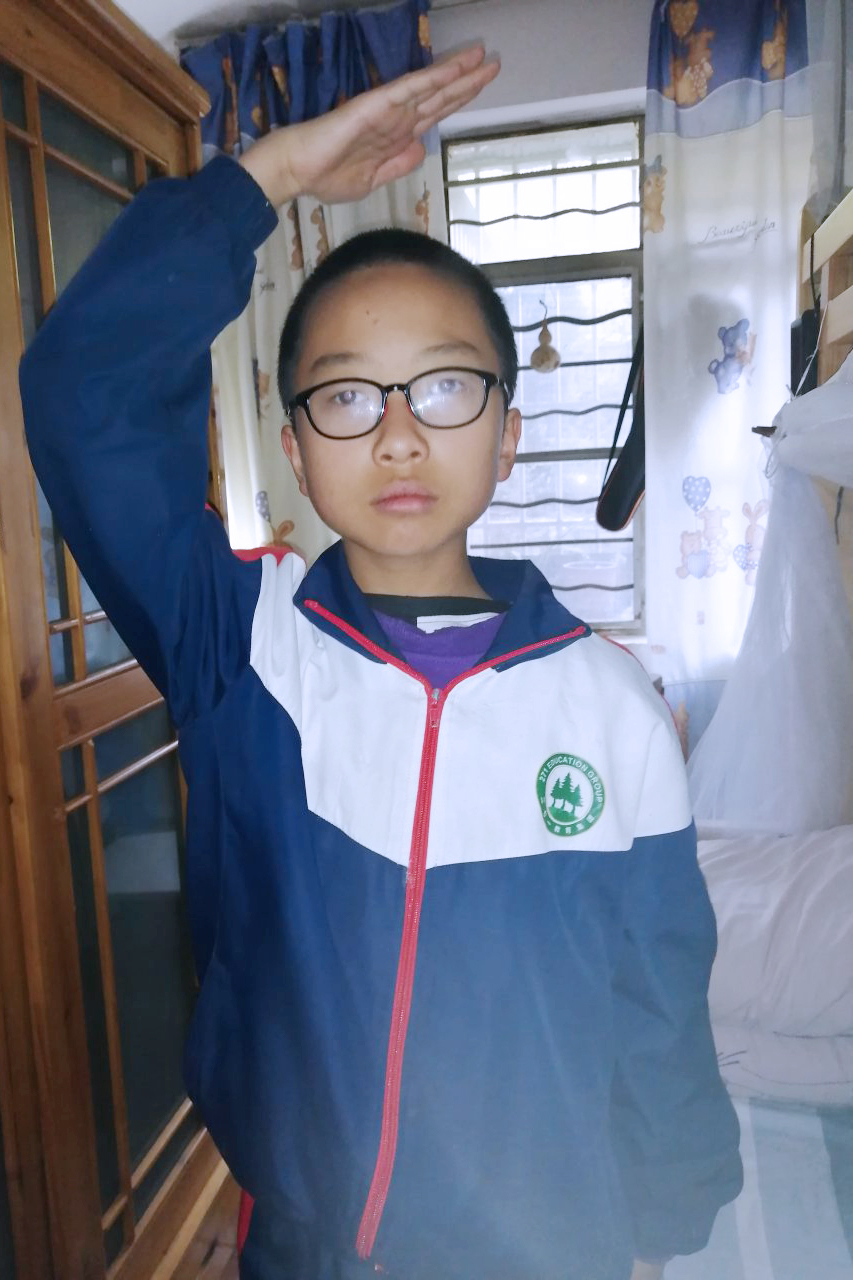 微信图片_20200324100151.jpg