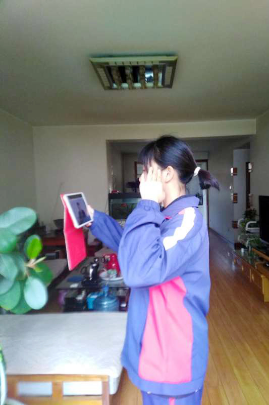 微信图片_20200323102719.jpg