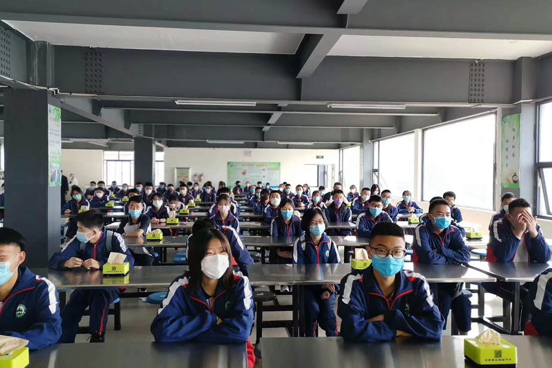 微信图片_20200324081357.jpg